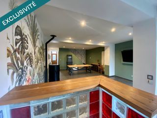  Maison � vendre 5 pi�ces 127 m�