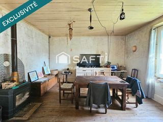  Maison � vendre 5 pi�ces 152 m�