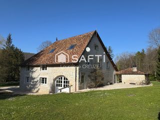  Maison � vendre 12 pi�ces 432 m�