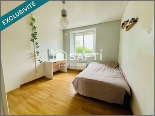  Maison � vendre 6 pi�ces 153 m�