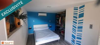  Maison � vendre 4 pi�ces 90 m�