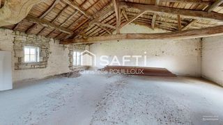  Maison � vendre 11 pi�ces 400 m�