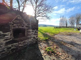  Maison � vendre 6 pi�ces 119 m�