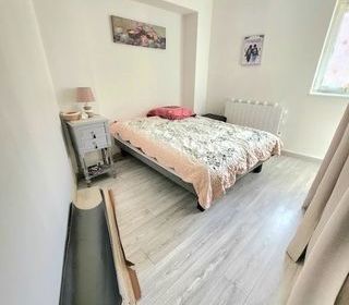  Maison � vendre 3 pi�ces 46 m�