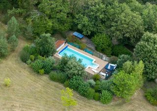  Maison � vendre 4 pi�ces 56 m�