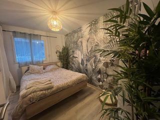  Maison � vendre 4 pi�ces 79 m�