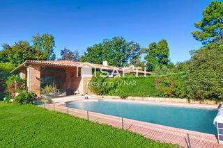  Maison � vendre 9 pi�ces 363 m�