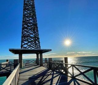  Maison � vendre 2 pi�ces 32 m�