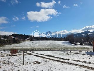  Terrain � vendre 505 m�