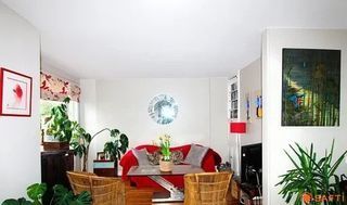  Appartement � vendre 4 pi�ces 84 m�