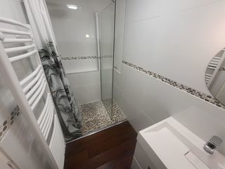  Maison � vendre 2 pi�ces 41 m�