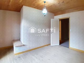  Immeuble � vendre 163 m�