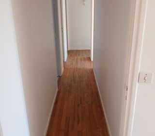  Maison � vendre 10 pi�ces 180 m�