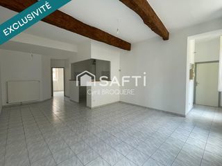  Immeuble � vendre 132 m�