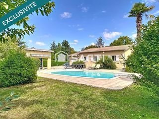  Maison � vendre 5 pi�ces 97 m�