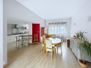  Maison � vendre 4 pi�ces 111 m�