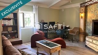  Maison � vendre 5 pi�ces 190 m�