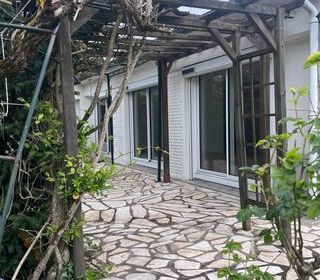  Maison � vendre 6 pi�ces 137 m�