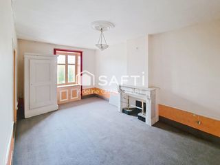  Maison � vendre 12 pi�ces 400 m�