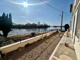  Maison � vendre 5 pi�ces 155 m�