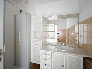  Appartement � vendre 3 pi�ces 81 m�