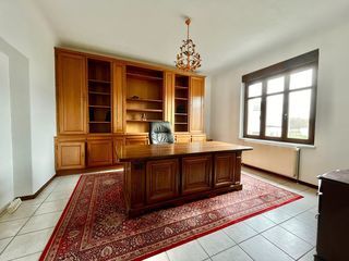  Maison � vendre 7 pi�ces 215 m�