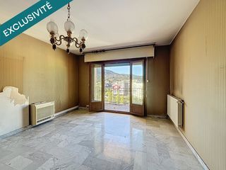  Appartement � vendre 3 pi�ces 85 m�