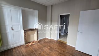  Maison � vendre 5 pi�ces 117 m�