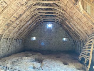  Maison � vendre 2 pi�ces 288 m�