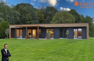  Terrain � vendre 1430 m�