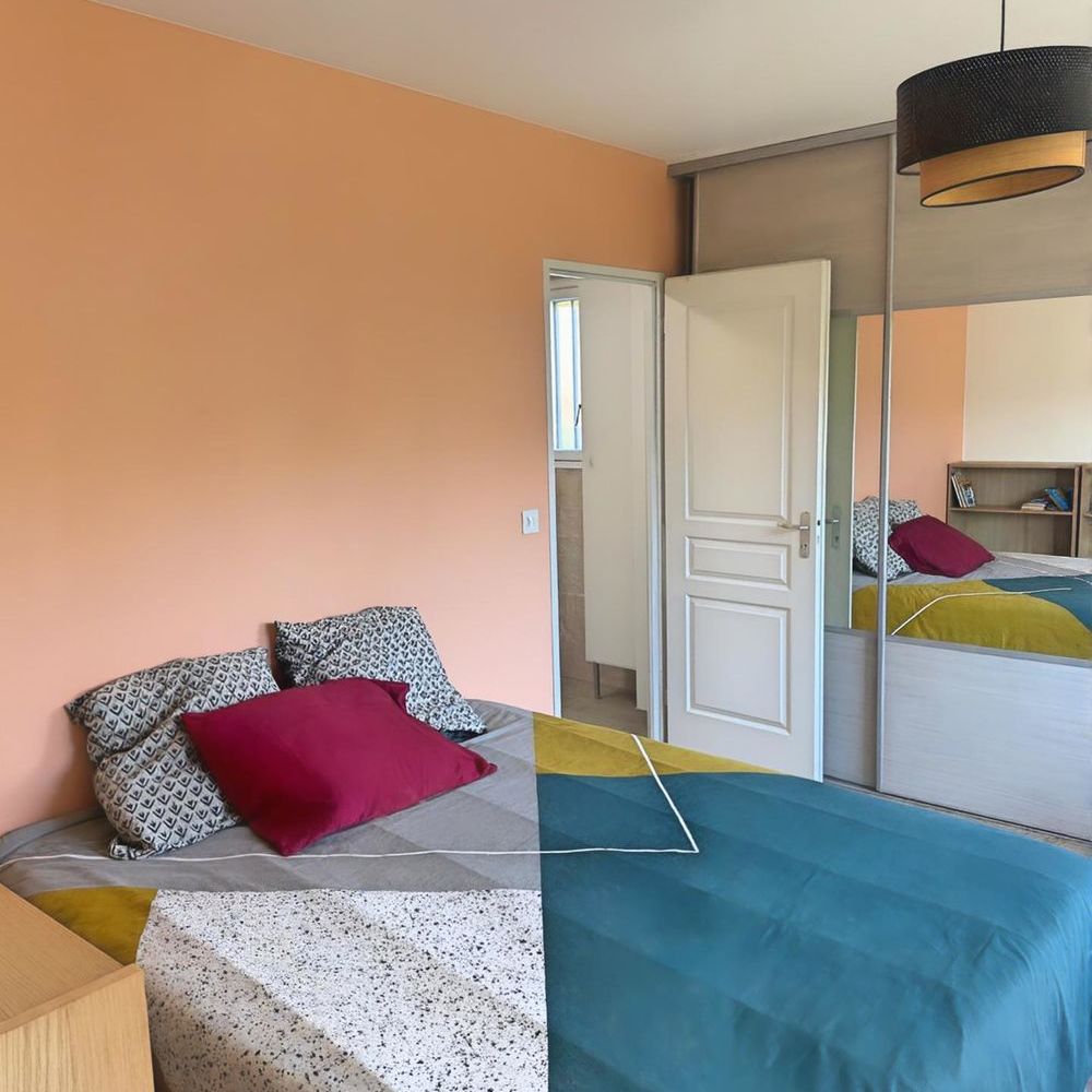 � vendre  Maison Saint-R�my-l�s-Chevreuse (78470)