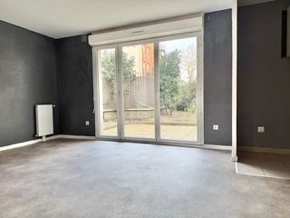  Appartement � vendre 3 pi�ces 54 m�