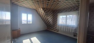  Maison � vendre 5 pi�ces 133 m�