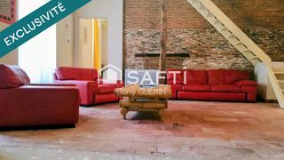  Maison � vendre 6 pi�ces 130 m�