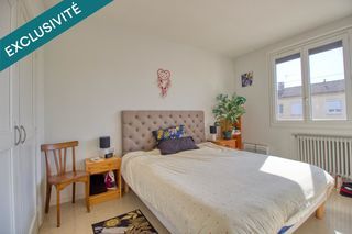  Maison � vendre 4 pi�ces 84 m�