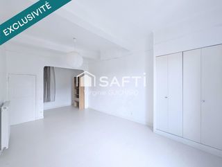  Appartement � vendre 3 pi�ces 102 m�