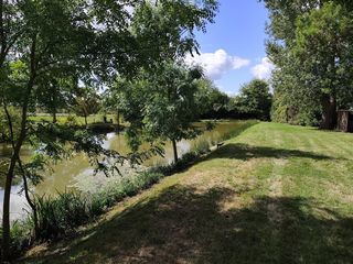  Terrain � vendre 6113 m�