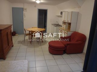  Immeuble � vendre 400 m�