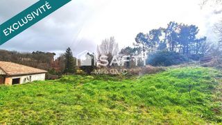  Terrain � vendre 1300 m�