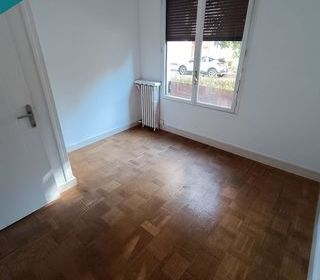  Appartement � vendre 3 pi�ces 51 m�