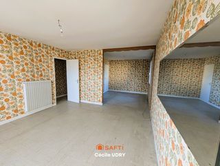  Maison � vendre 4 pi�ces 73 m�