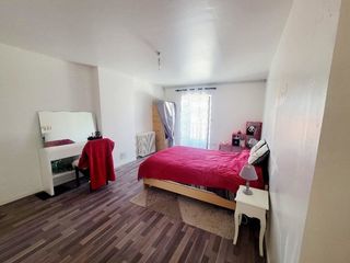  Maison � vendre 6 pi�ces 127 m�