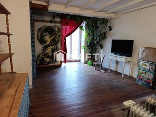  Maison � vendre 5 pi�ces 90 m�