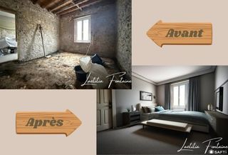  Maison � vendre 5 pi�ces 110 m�