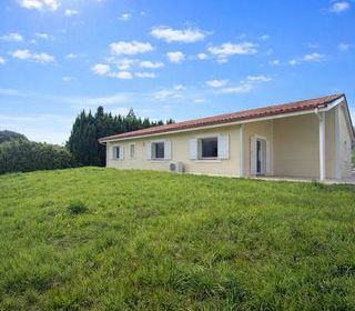  Maison � vendre 4 pi�ces 105 m�