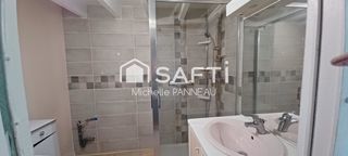  Maison � vendre 5 pi�ces 90 m�