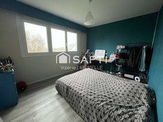  Maison � vendre 10 pi�ces 180 m�