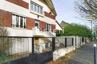  Maison � vendre 4 pi�ces 153 m�