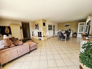  Maison � vendre 4 pi�ces 96 m�