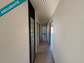  Maison � vendre 6 pi�ces 113 m�